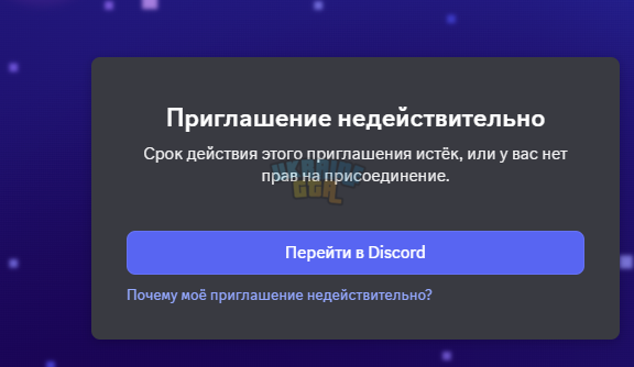 1779213140507.png