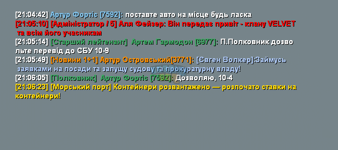 1779216604638.png