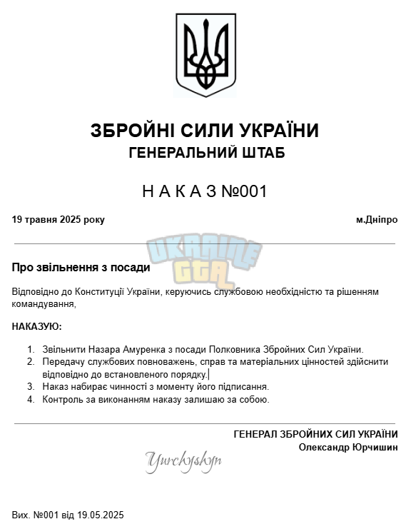 1779222331268.png