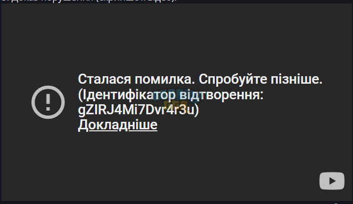 1779222648152.png