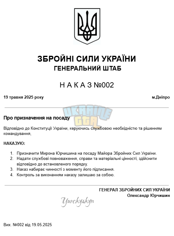 1779222818918.png