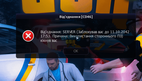 1779277883572.png
