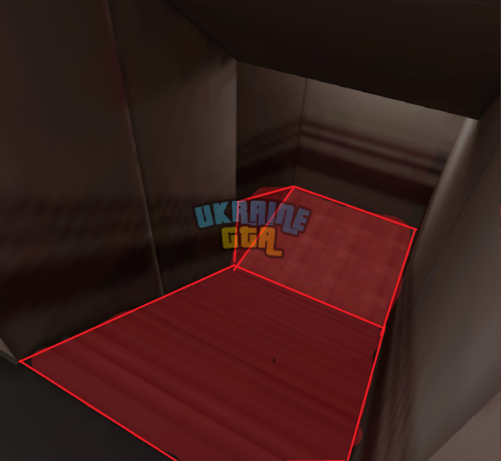 1779285651412.png
