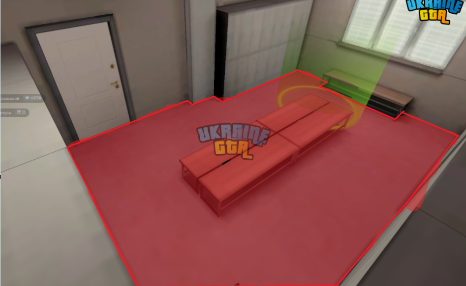 1779285703038.png