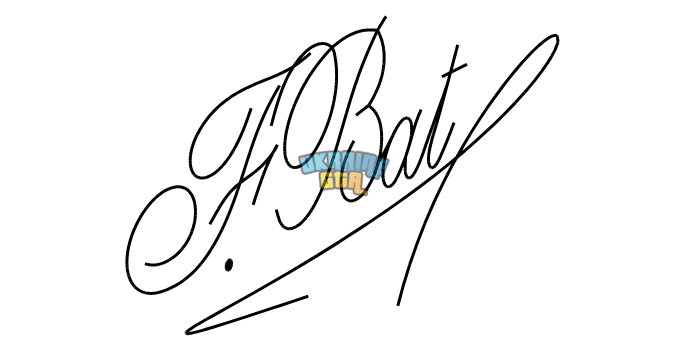 1779304091140.png