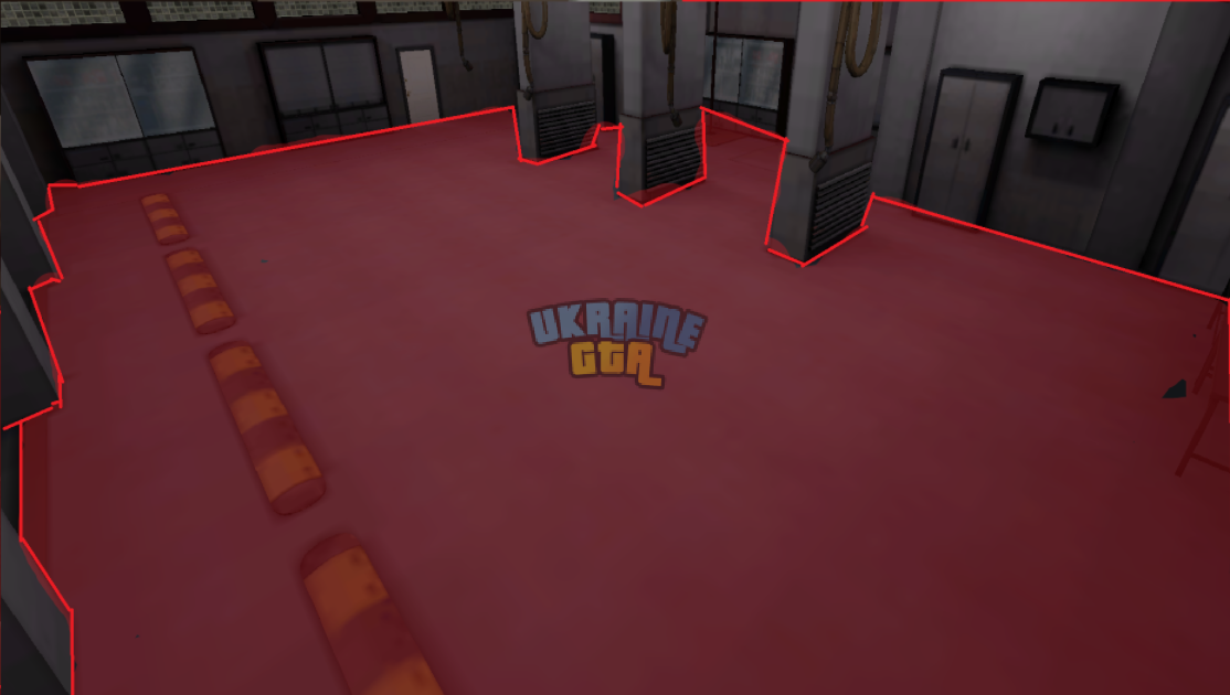1779371424517.png