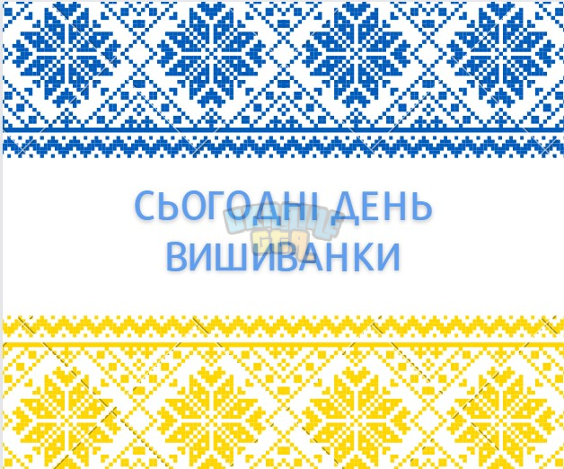 1779376127917.png