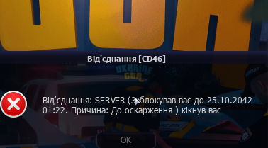 1779404222956.png