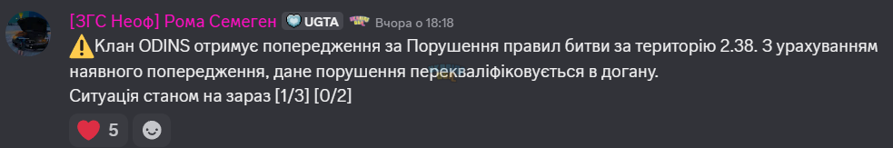 1779404449410.png