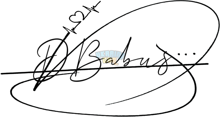1779490381667.png
