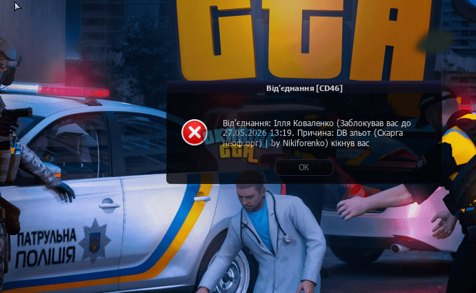 1779519162282.png