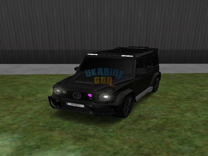 1779530743746.png