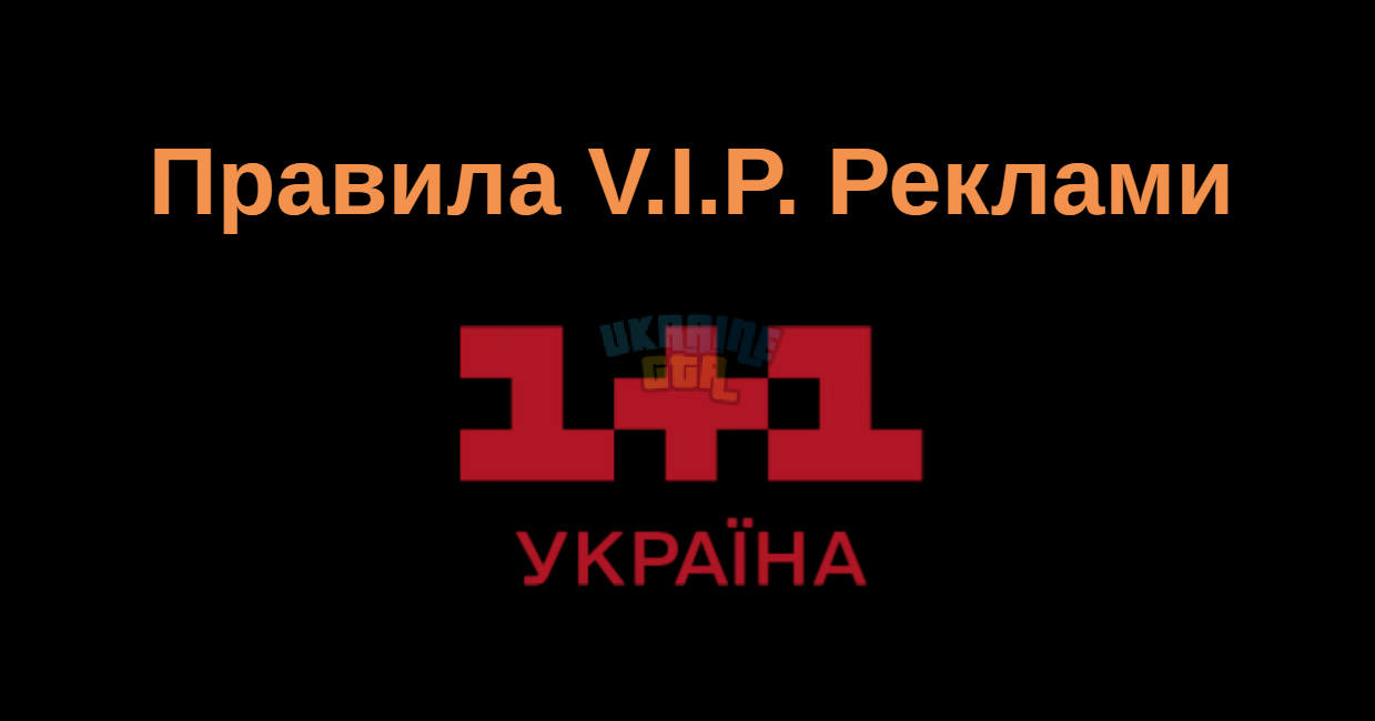 1779531619761.png