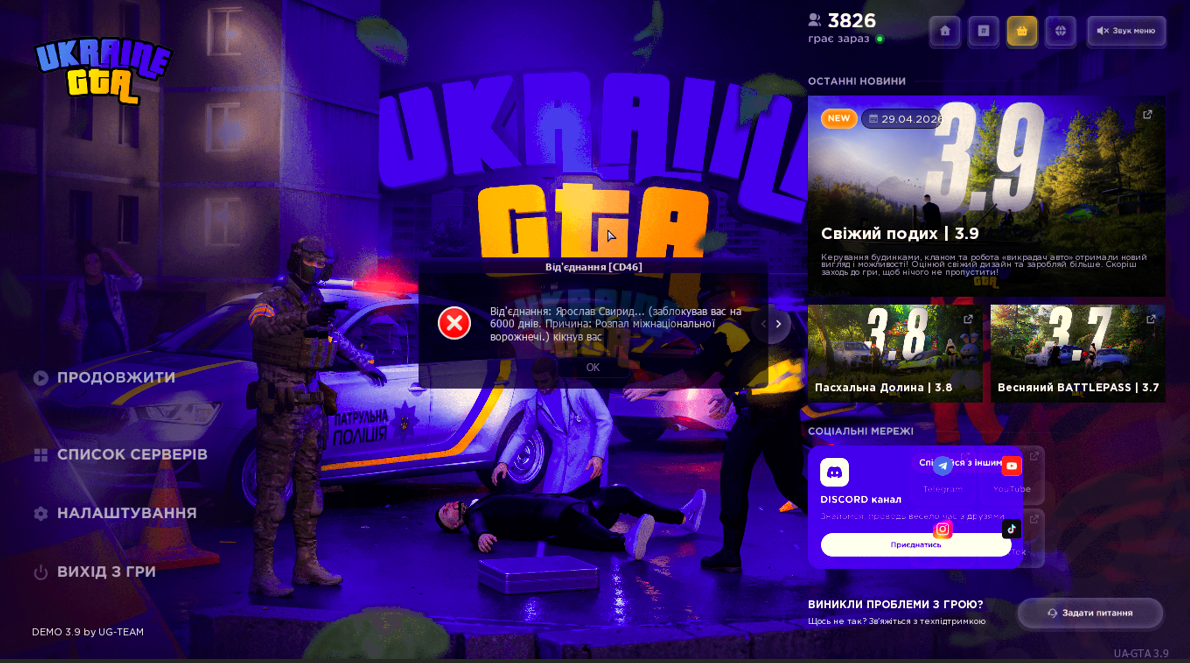 1779546471324.png