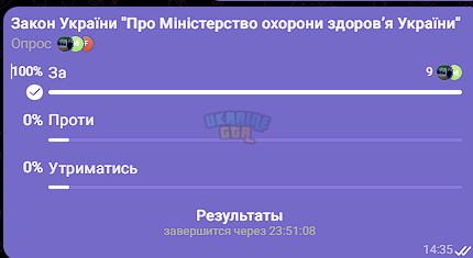 1779549032950.png