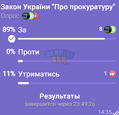 1779549106704.png