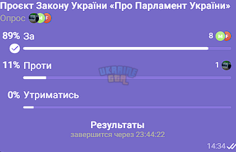 1779549363437.png