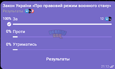 1779571358002.png