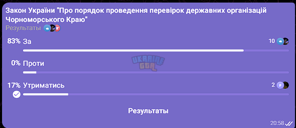 1779571427852.png