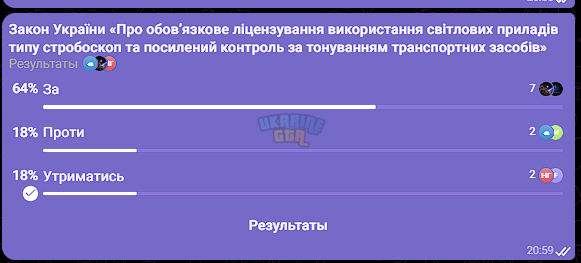 1779571580987.png