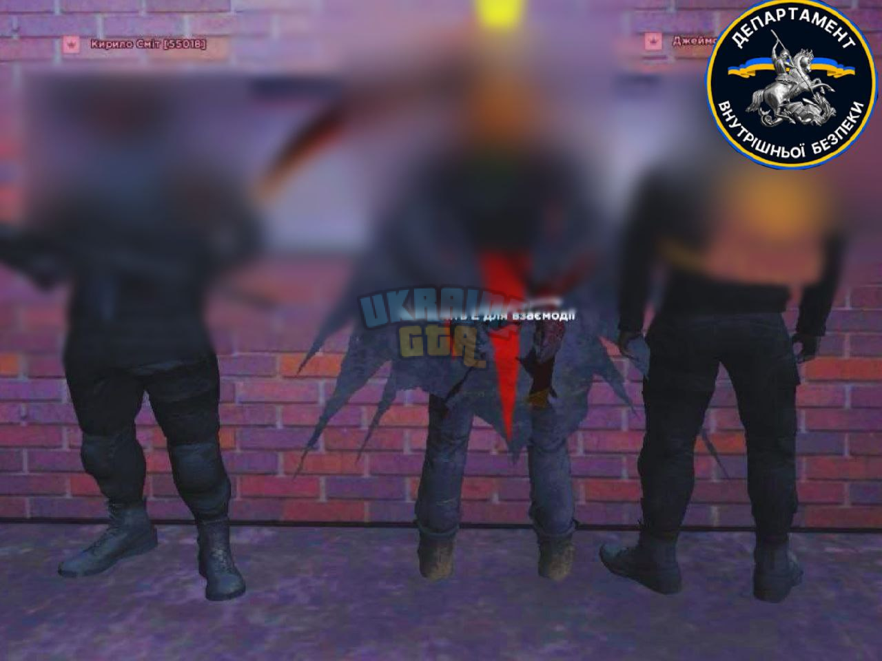 1779573106913.png
