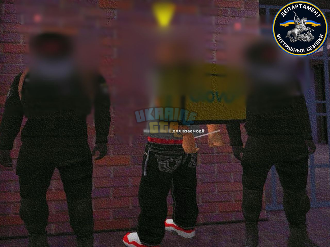 1779573153259.png