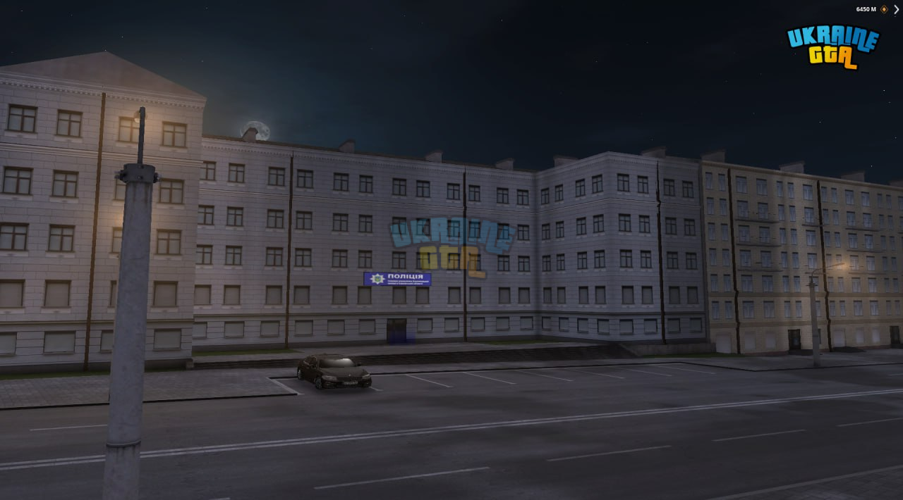 1779573805656.png
