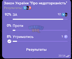1779574925165.png