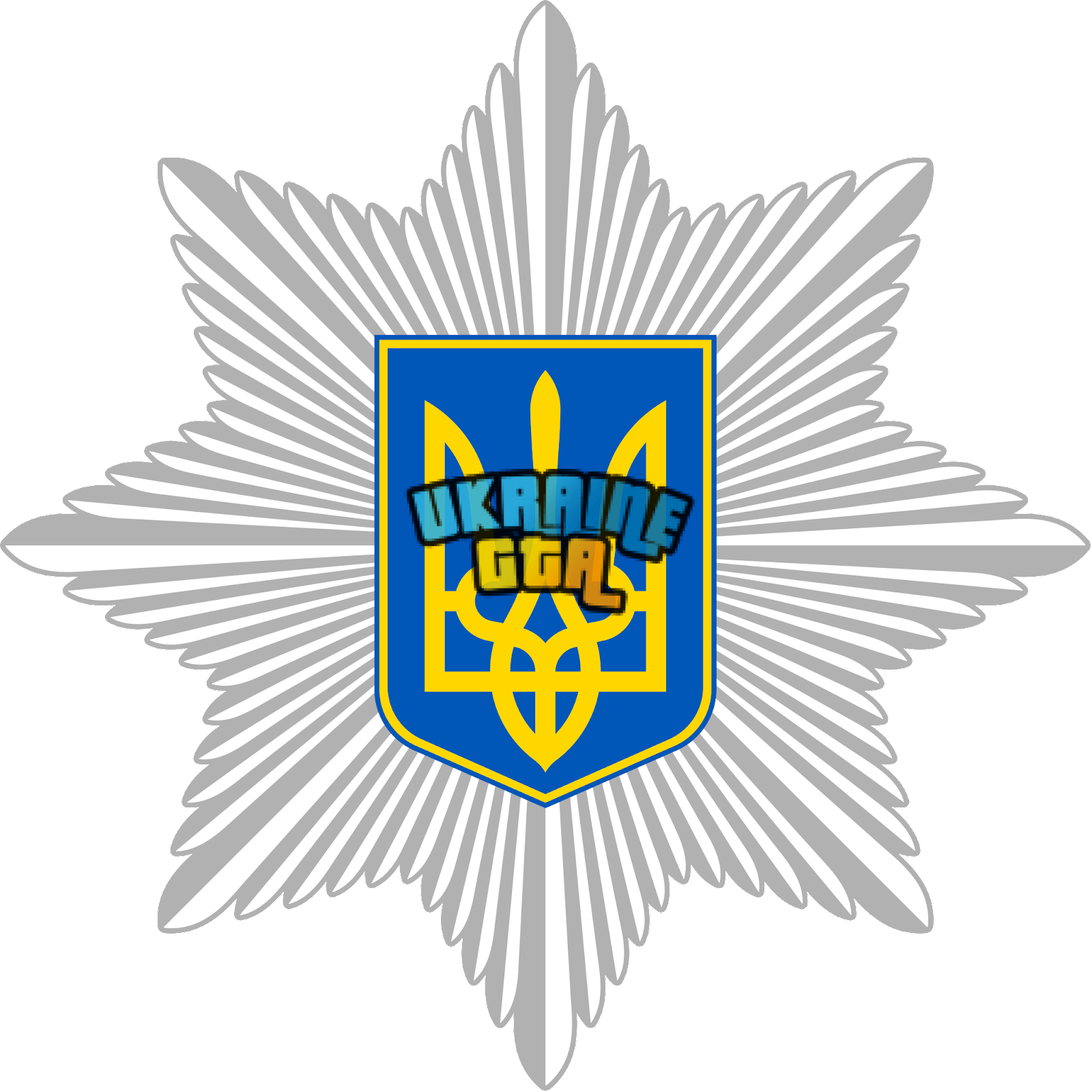 1779614546235.png