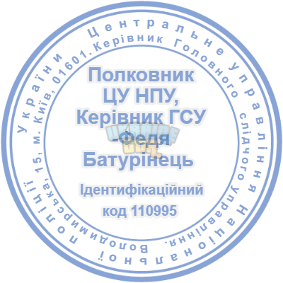 1779615068160.png