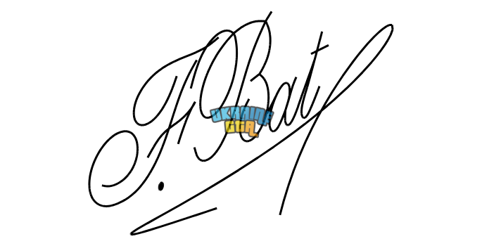 1779617646148.png