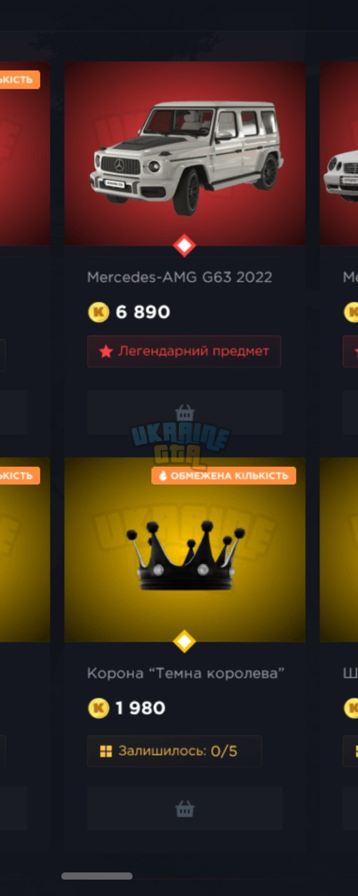 1779619411198.png