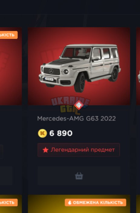 1779619650615.png