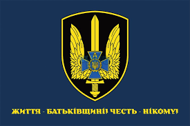 1779626903072.png