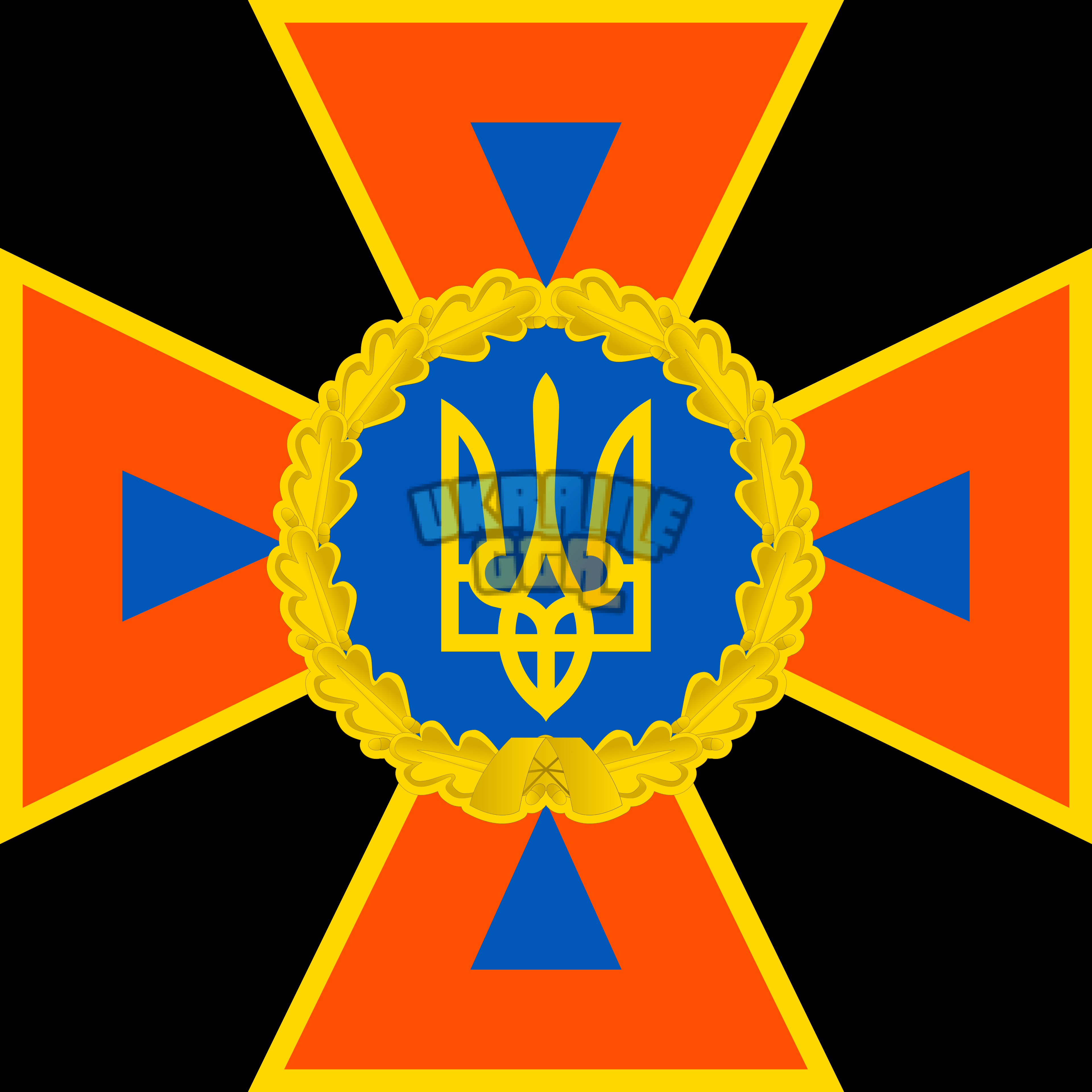 1779634579665.png