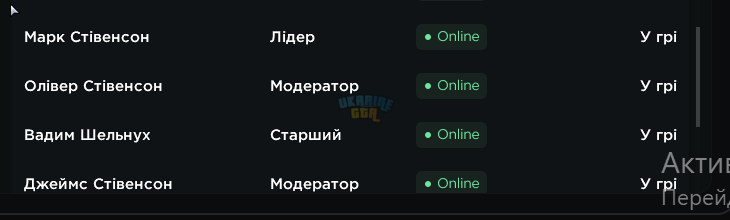 1779638092579.png