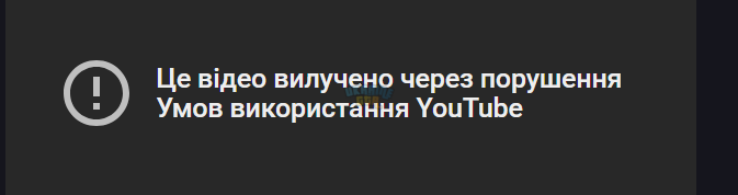 1779646230922.png