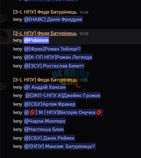 1779650745037.png