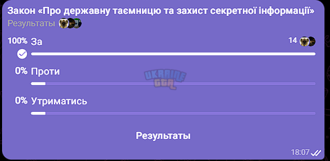 1779657763160.png