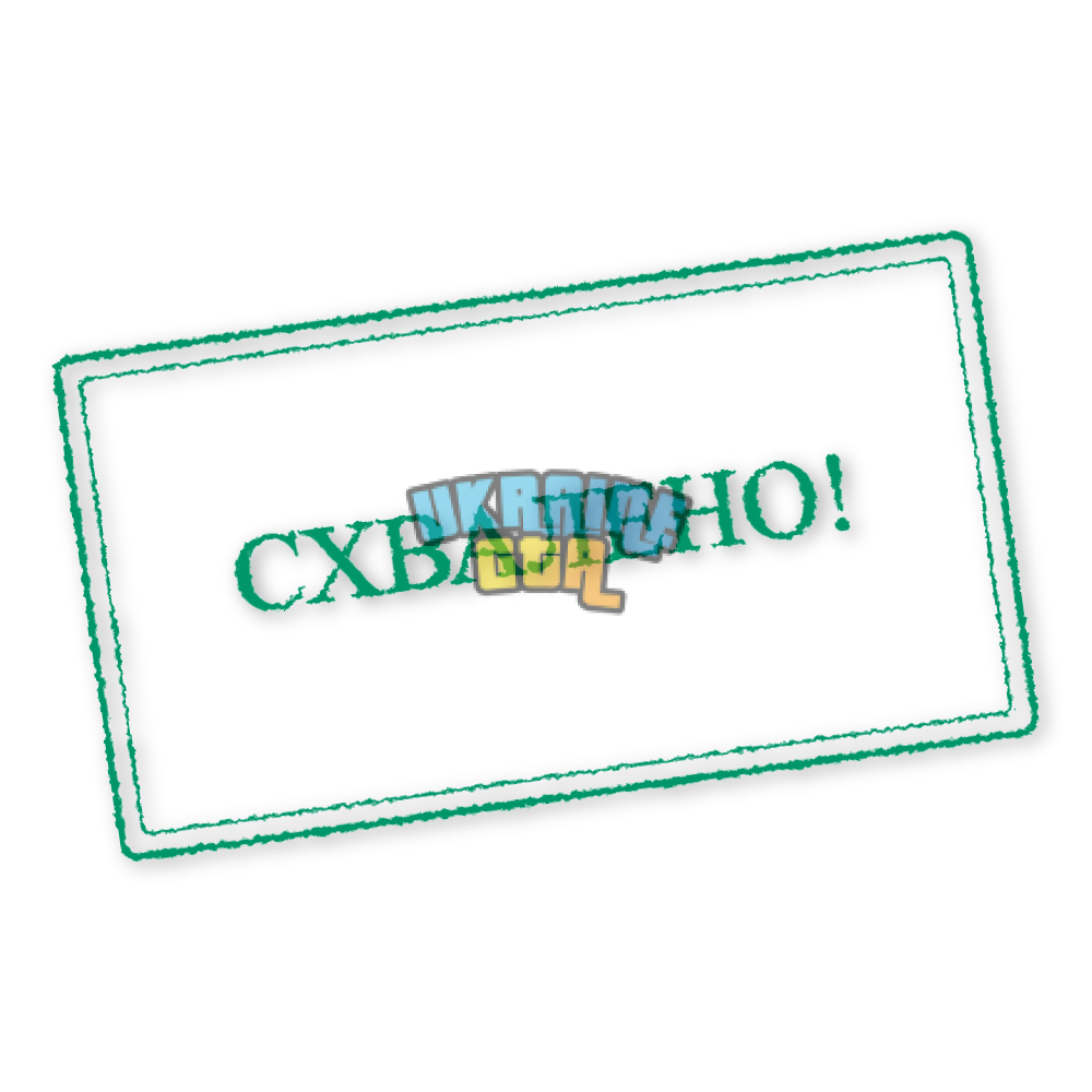 1779709342755.png