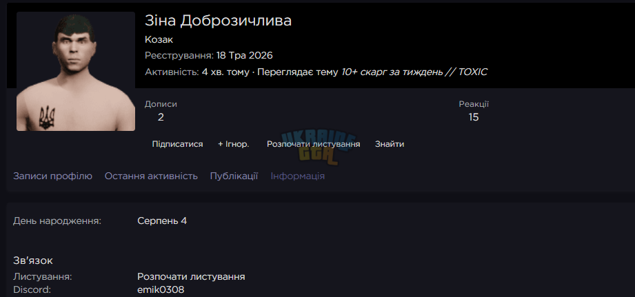 1779709360184.png