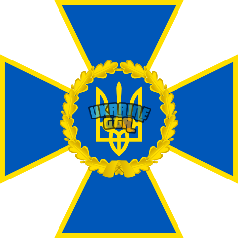 1779712364130.png