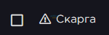 1779718827688.png