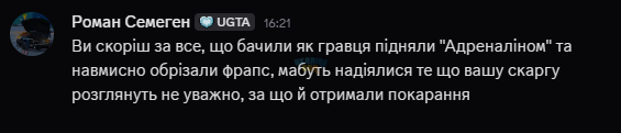 1779728039200.png