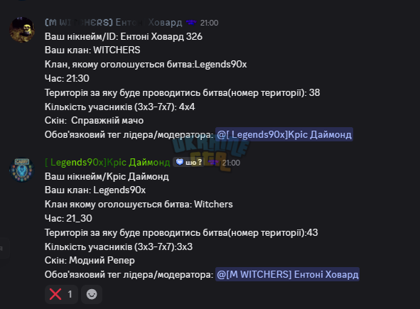 1779733034352.png