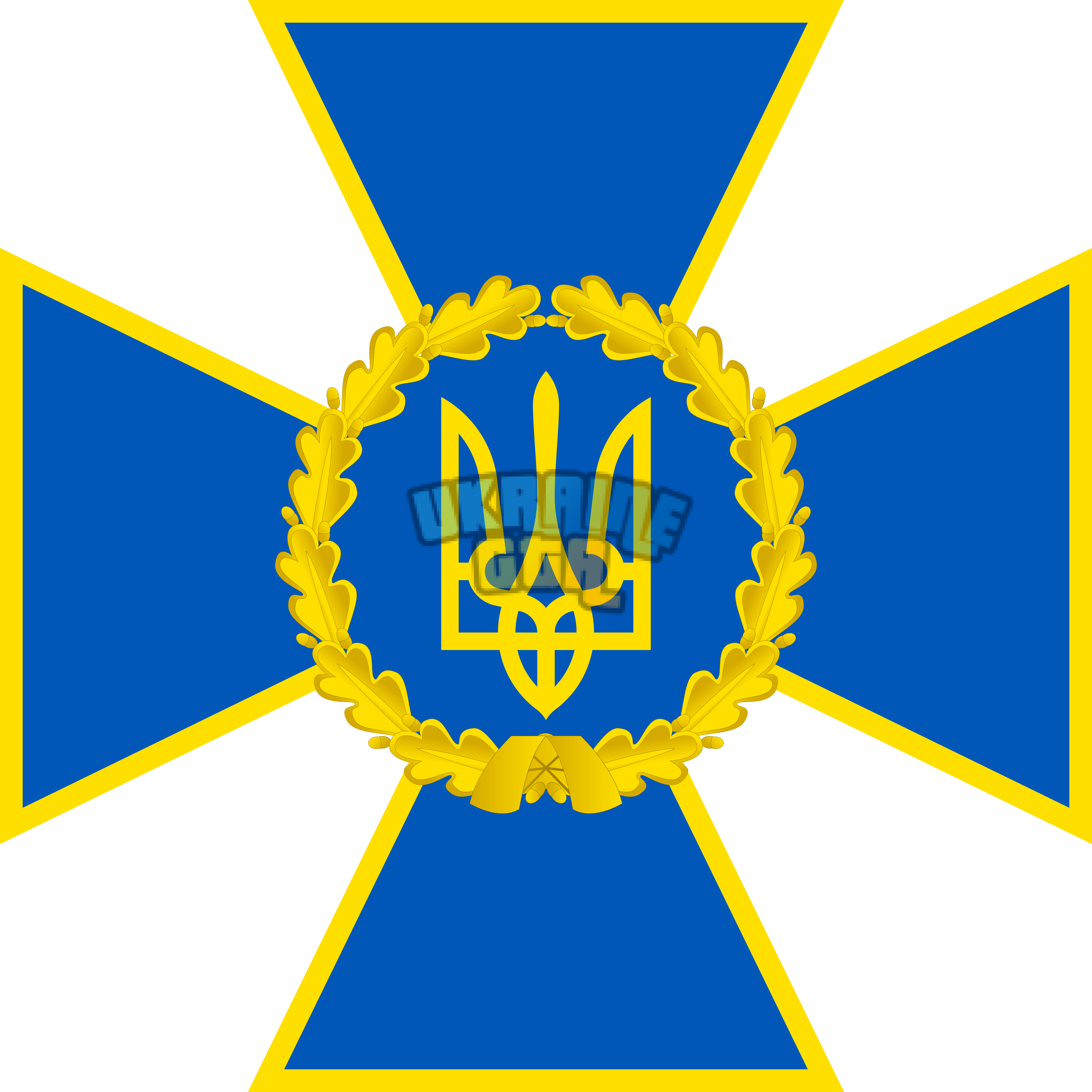 1779798207858.png