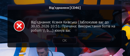 1779807499744.png