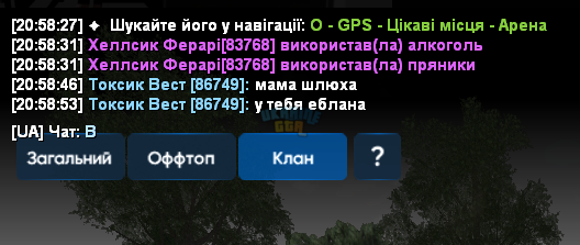 1779822150379.png