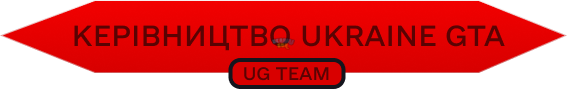 1779825400107.png