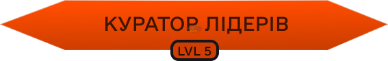 1779825545635.png